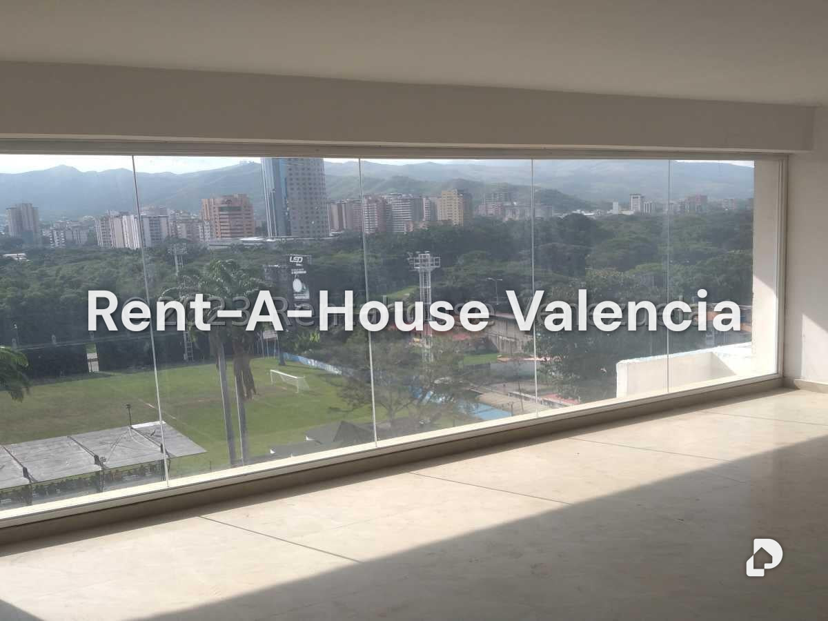 Apartamento en La Trigaleña, Valencia – 9