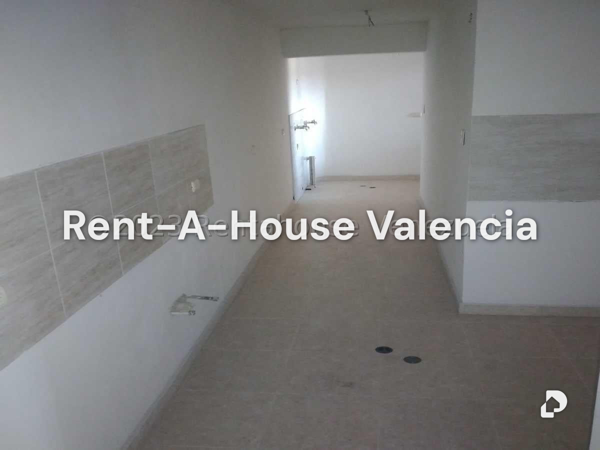 Apartamento en La Trigaleña, Valencia – 32