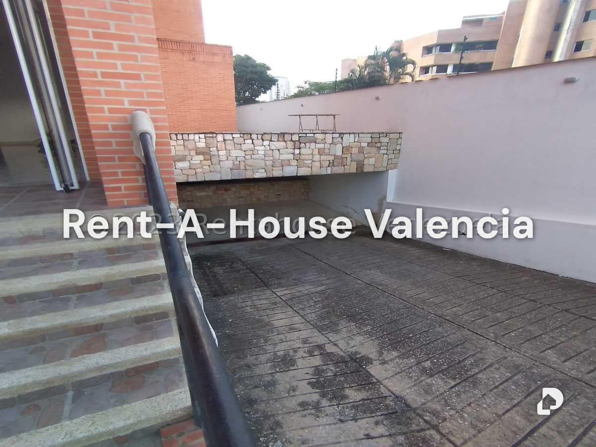 Apartamento en La Trigaleña, Valencia – 43