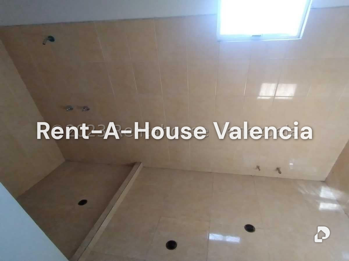 Apartamento en La Trigaleña, Valencia – 24