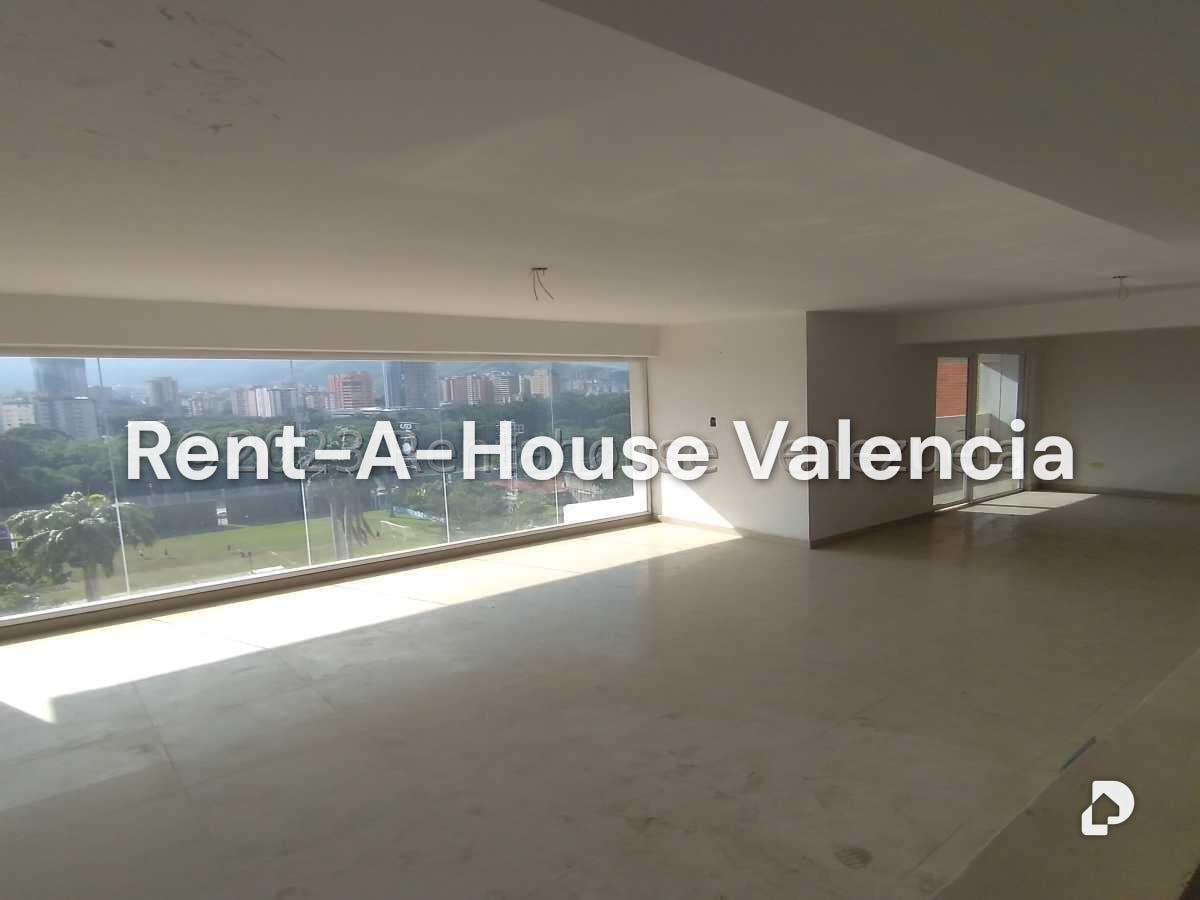 Apartamento en La Trigaleña, Valencia – 31