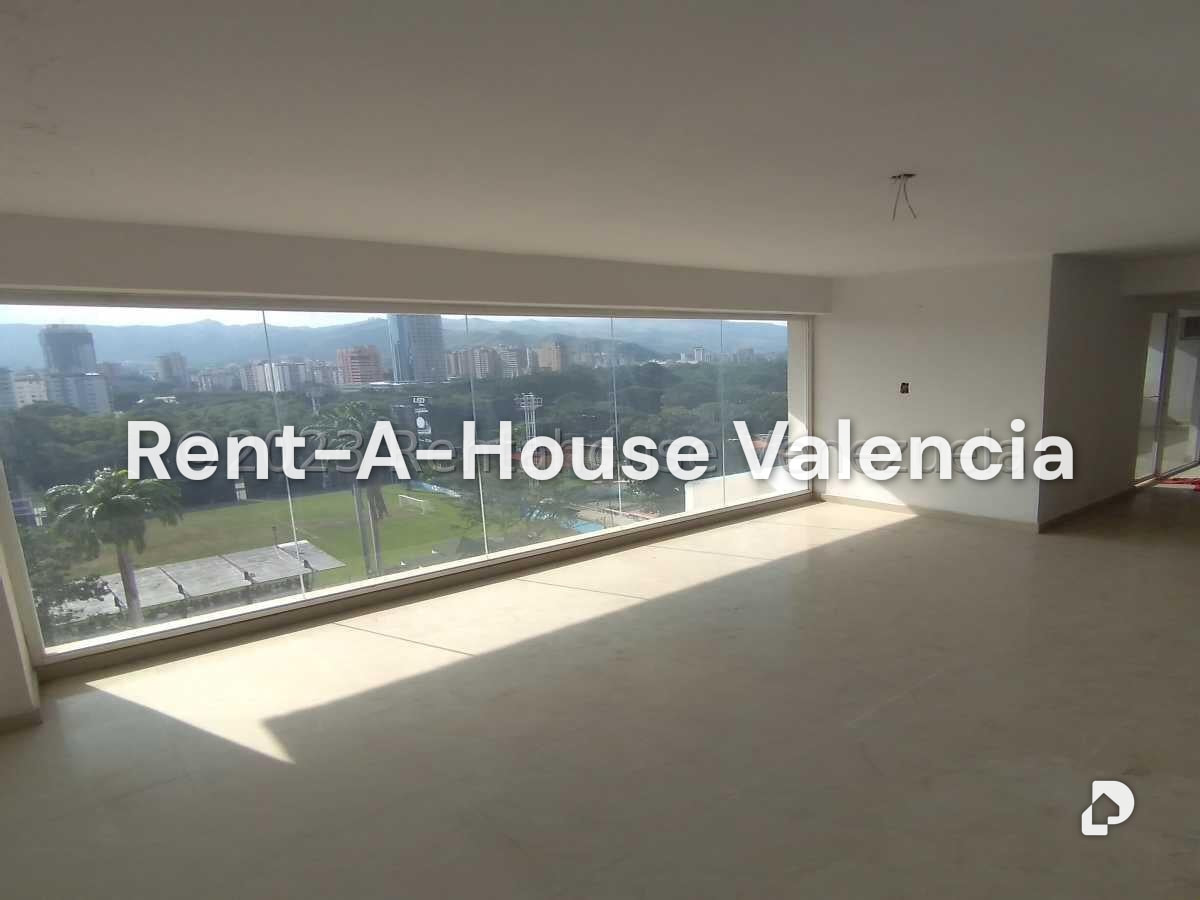 Apartamento en La Trigaleña, Valencia – 8