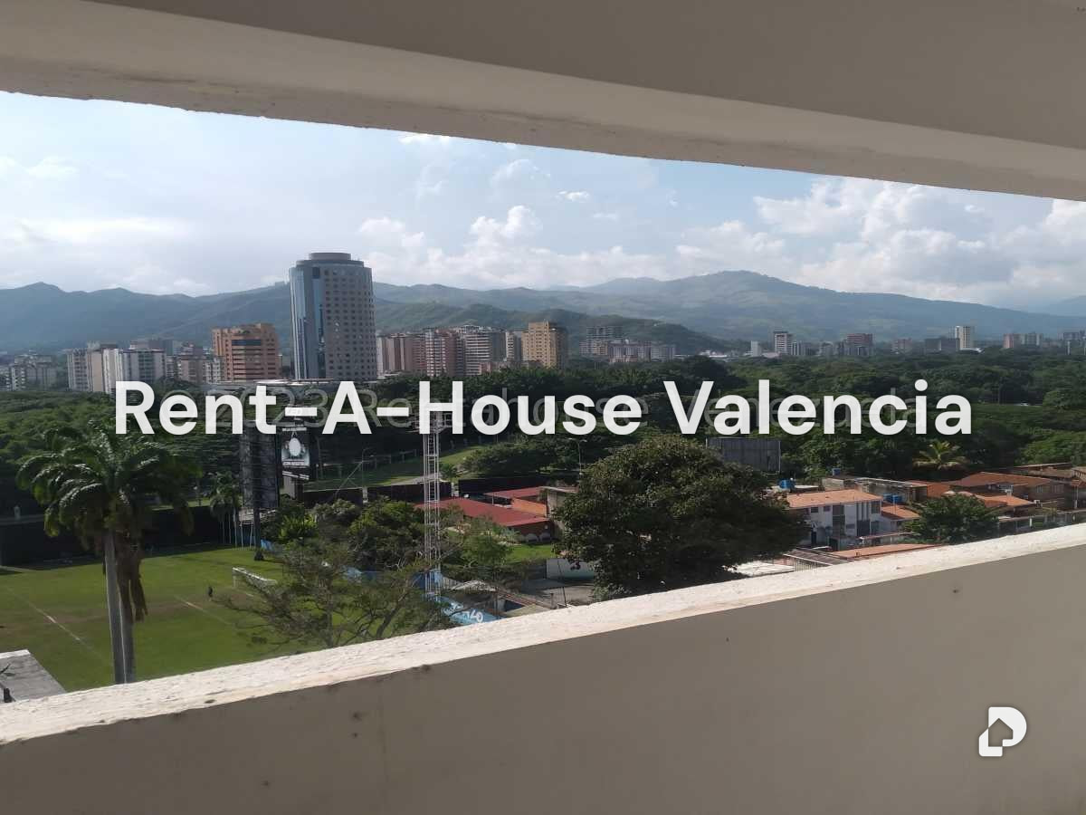 Apartamento en La Trigaleña, Valencia – 3