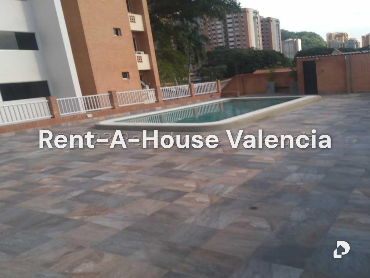 Apartamento en La Trigaleña, Valencia – 39