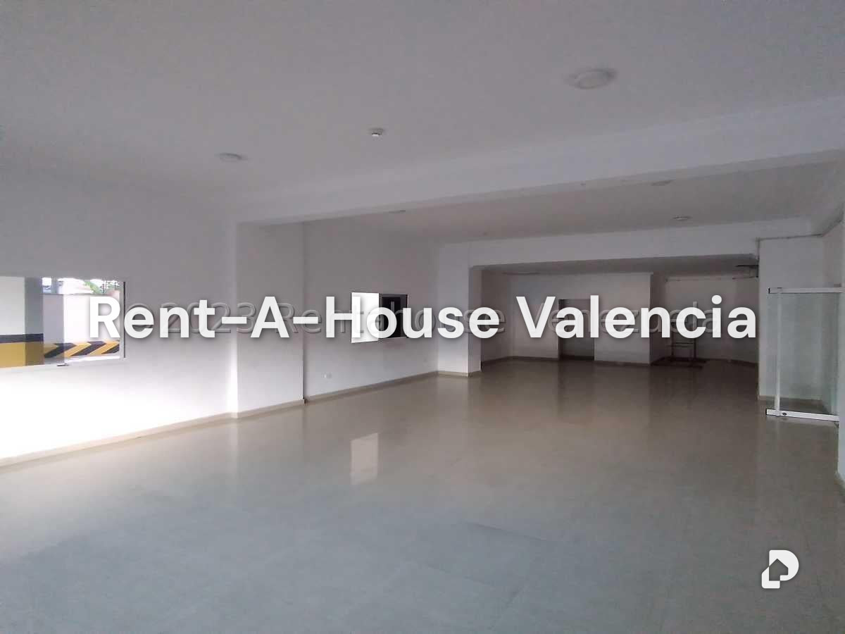 Apartamento en La Trigaleña, Valencia – 44