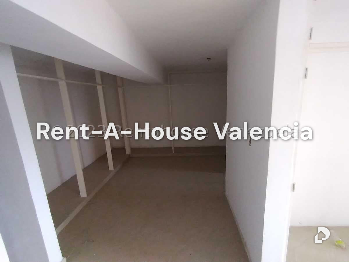 Apartamento en La Trigaleña, Valencia – 21