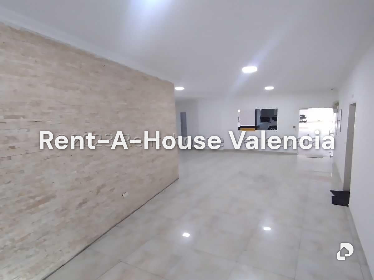Apartamento en La Trigaleña, Valencia – 46