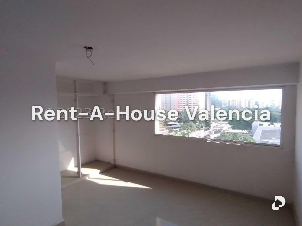 Apartamento en La Trigaleña, Valencia – 14
