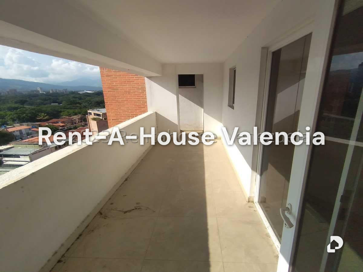 Apartamento en La Trigaleña, Valencia – 7