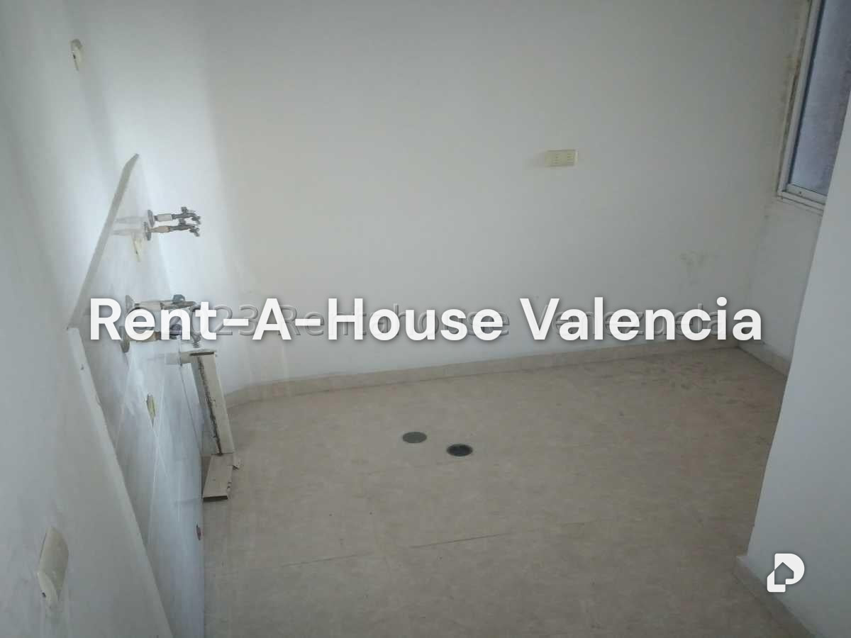 Apartamento en La Trigaleña, Valencia – 33