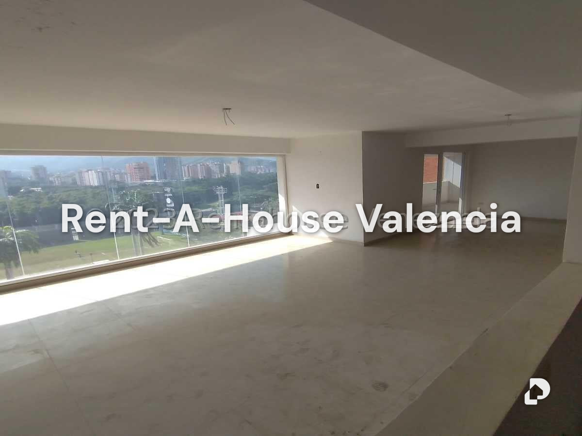 Apartamento en La Trigaleña, Valencia – 30