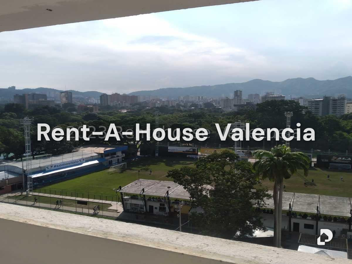 Apartamento en La Trigaleña, Valencia – 4