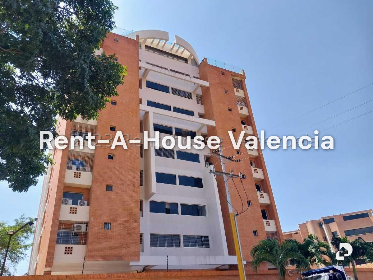 Apartamento en La Trigaleña, Valencia – 48