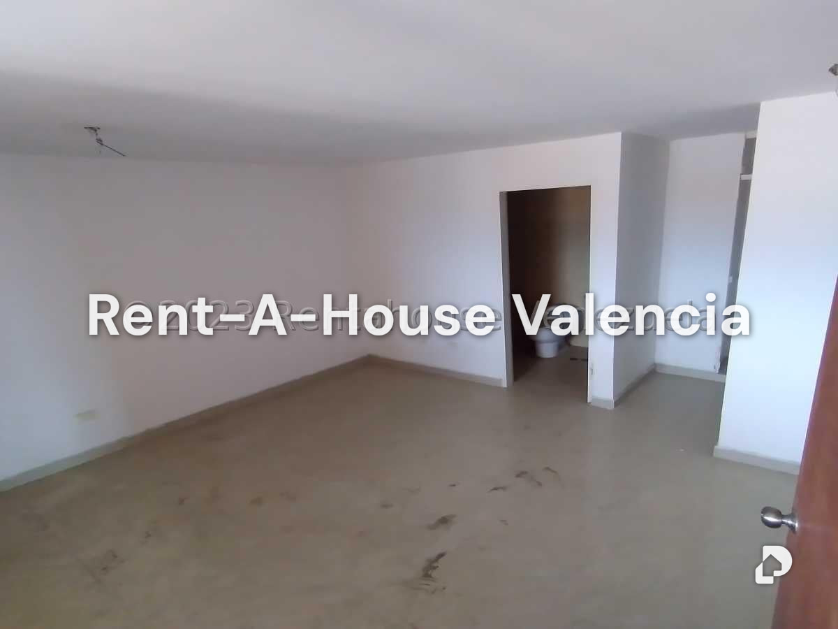 Apartamento en La Trigaleña, Valencia – 25