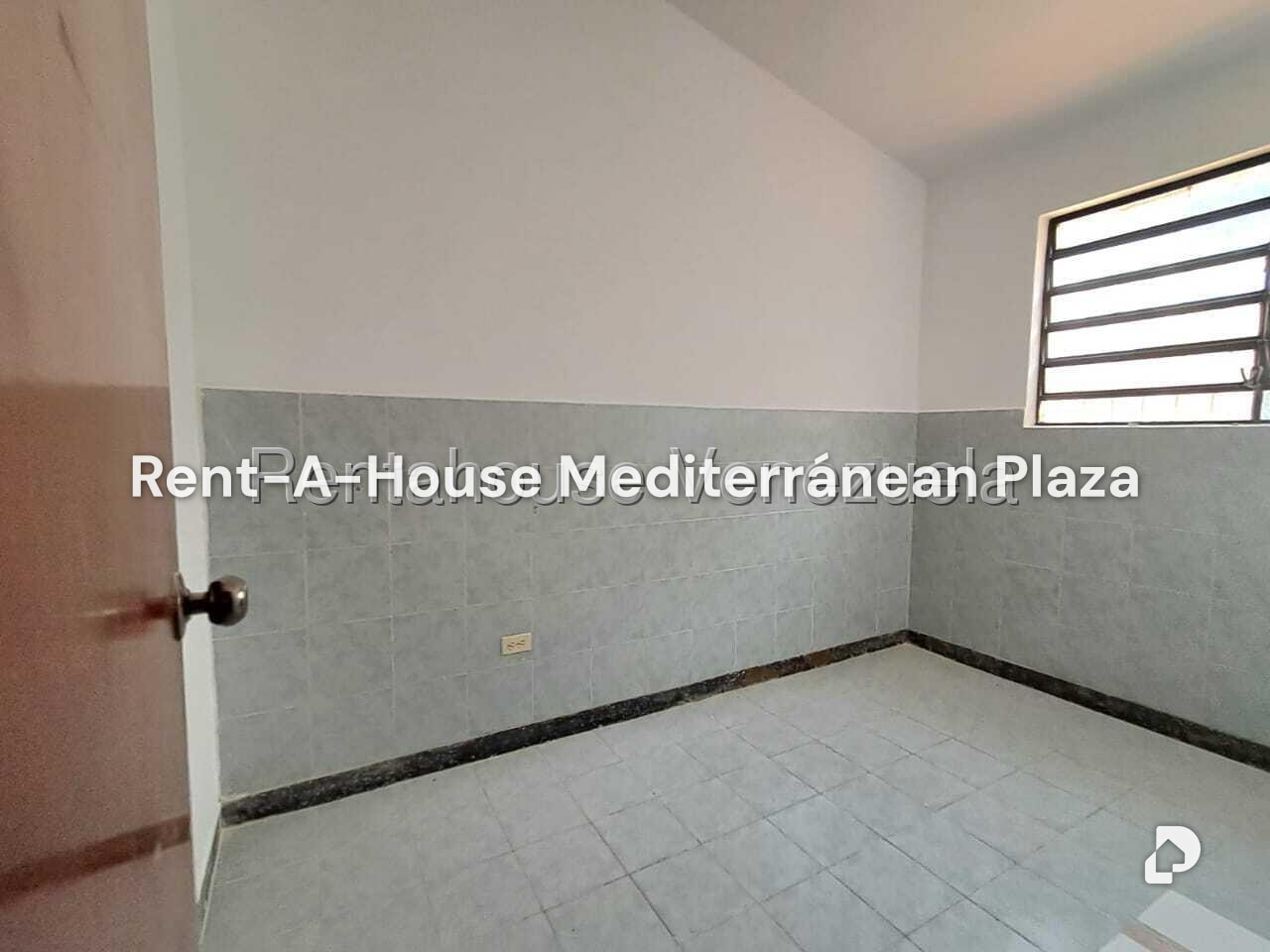 Casa en Trigal Sur, Valencia
