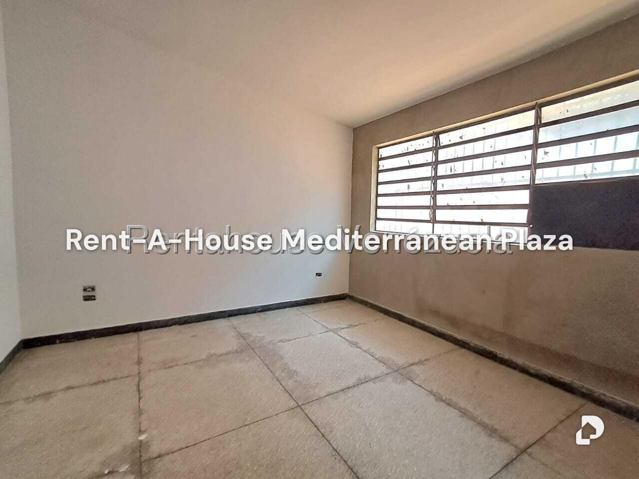 Casa en Trigal Sur, Valencia