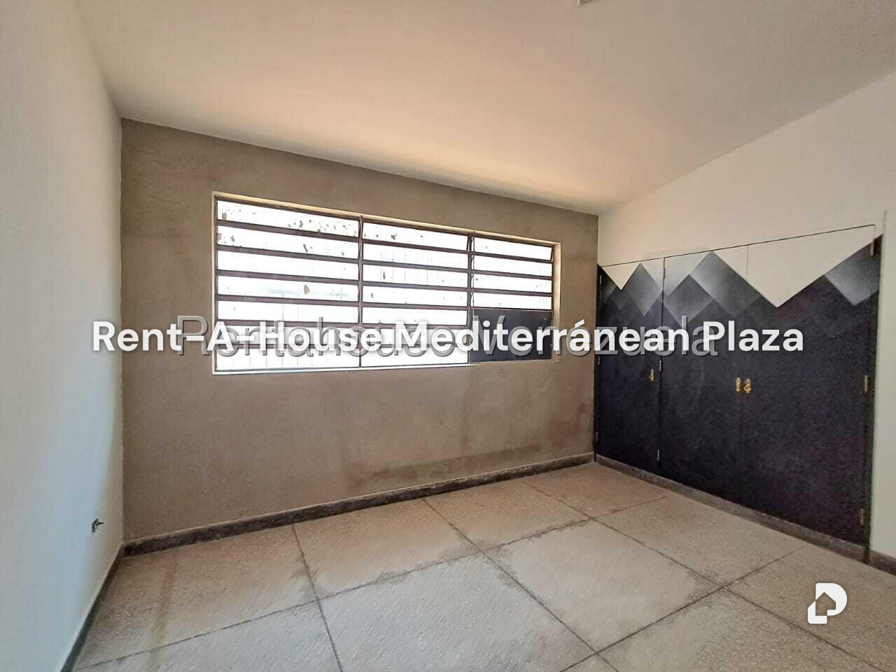Casa en Trigal Sur, Valencia