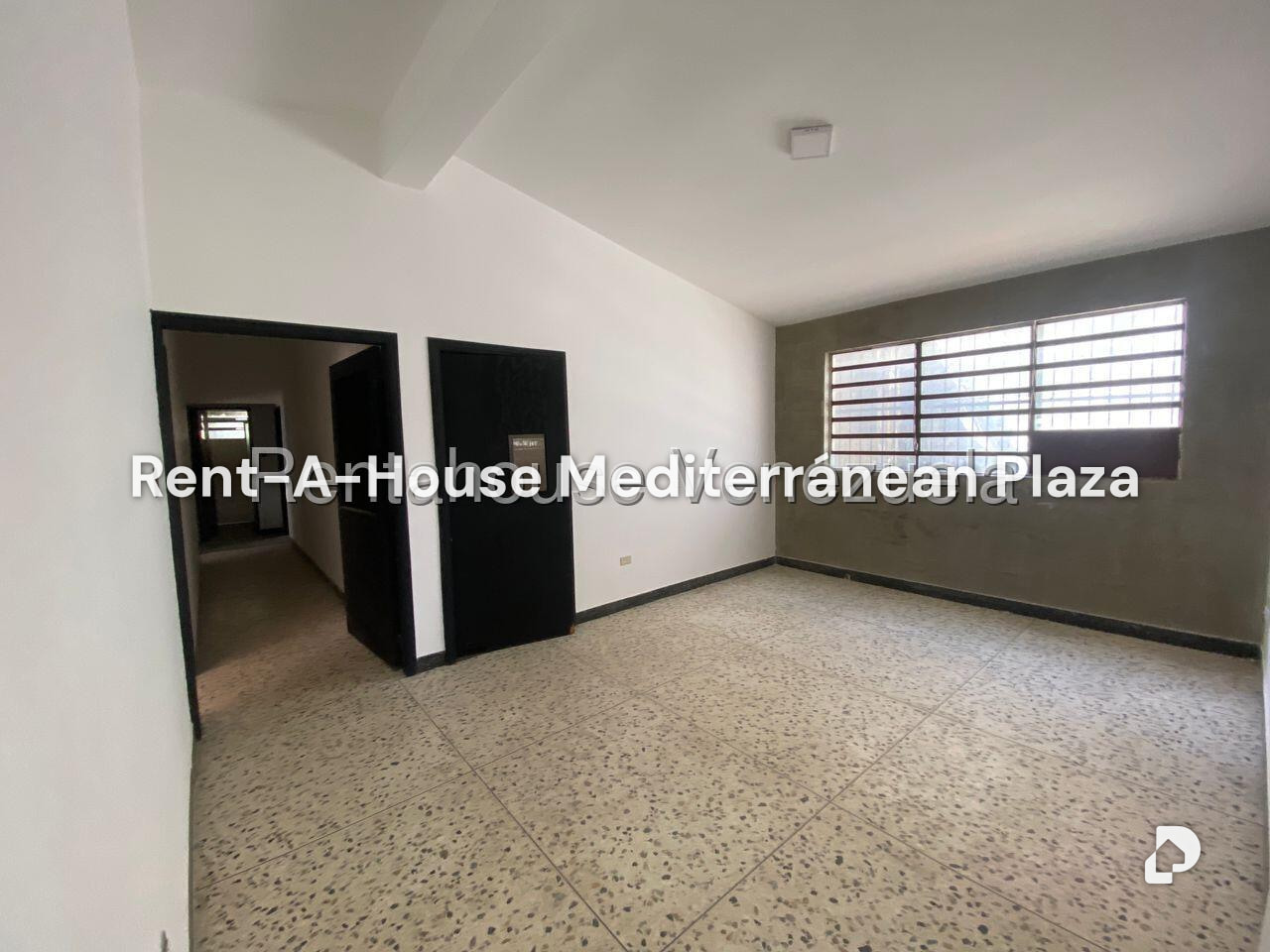 Casa en Trigal Sur, Valencia