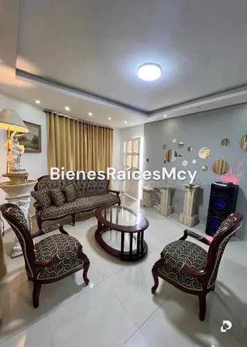 Casa en La Morita I, Maracay – 8