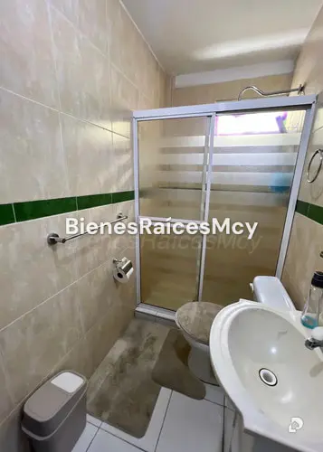 Casa en La Morita I, Maracay – 14