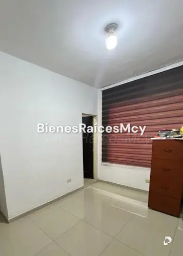 Casa en La Morita I, Maracay – 12