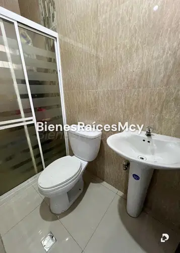 Casa en La Morita I, Maracay – 15
