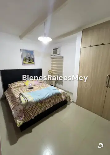 Casa en La Morita I, Maracay – 9