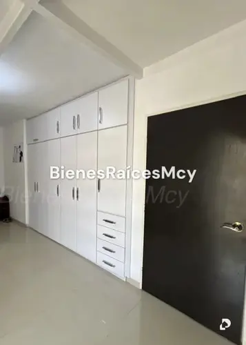 Casa en La Morita I, Maracay – 10