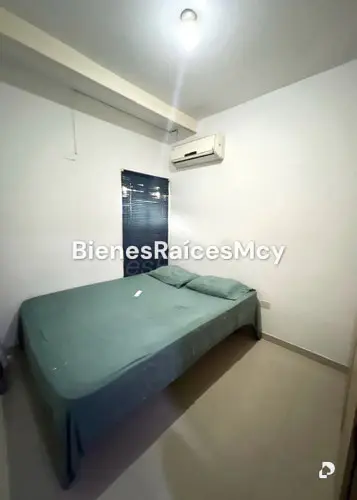 Casa en La Morita I, Maracay – 13