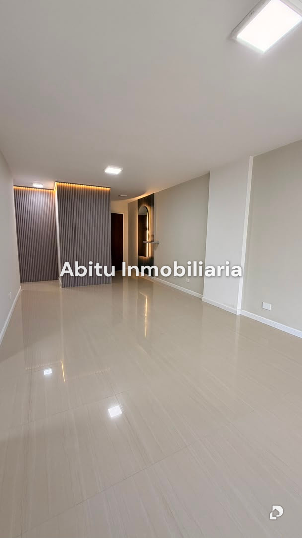 Apartamento en Caurimare, Caracas – 4