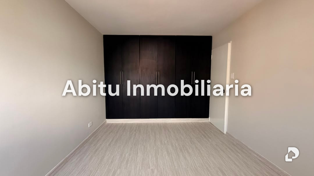 Apartamento en Caurimare, Caracas – 14