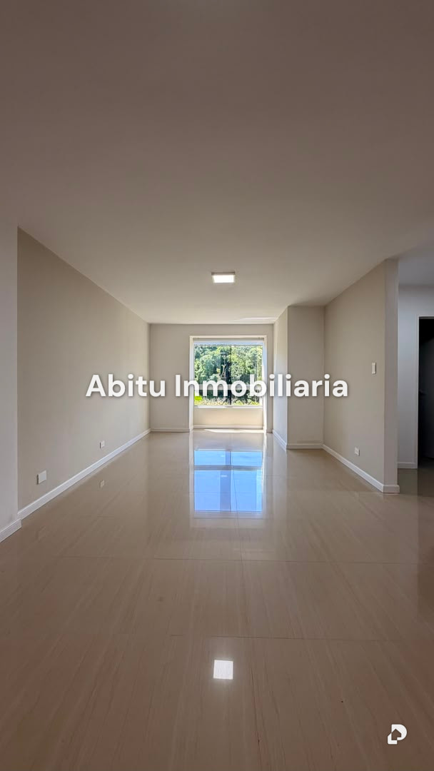 Apartamento en Caurimare, Caracas – 9