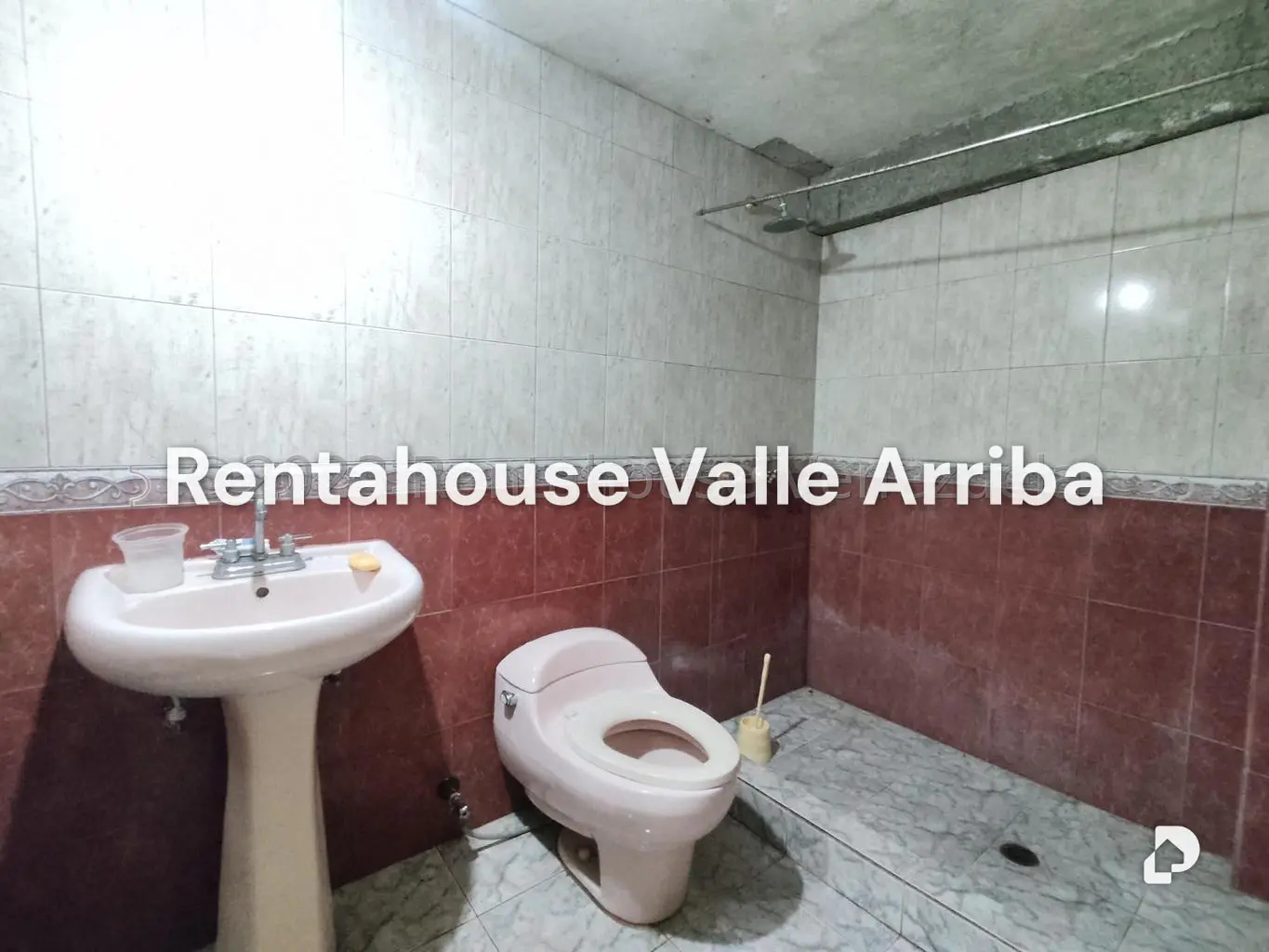 Casa en El Junquito, Caracas – 49