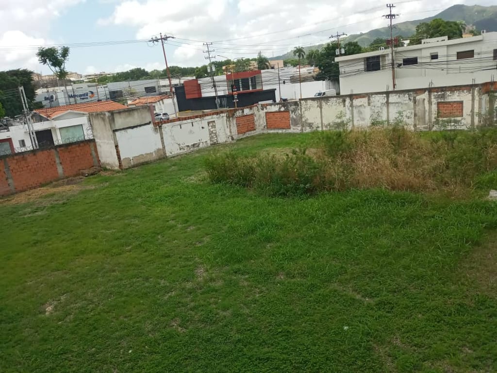 Terreno en El Viñedo, Valencia - 1