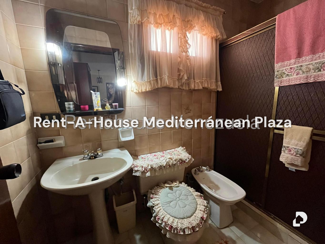 Casa en Valles de Camoruco, Valencia – 24