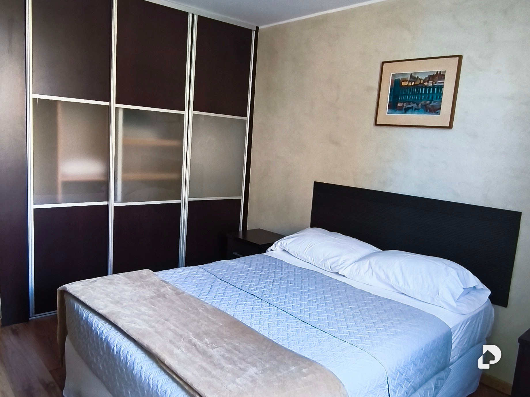 Apartamento en Caracas – 5