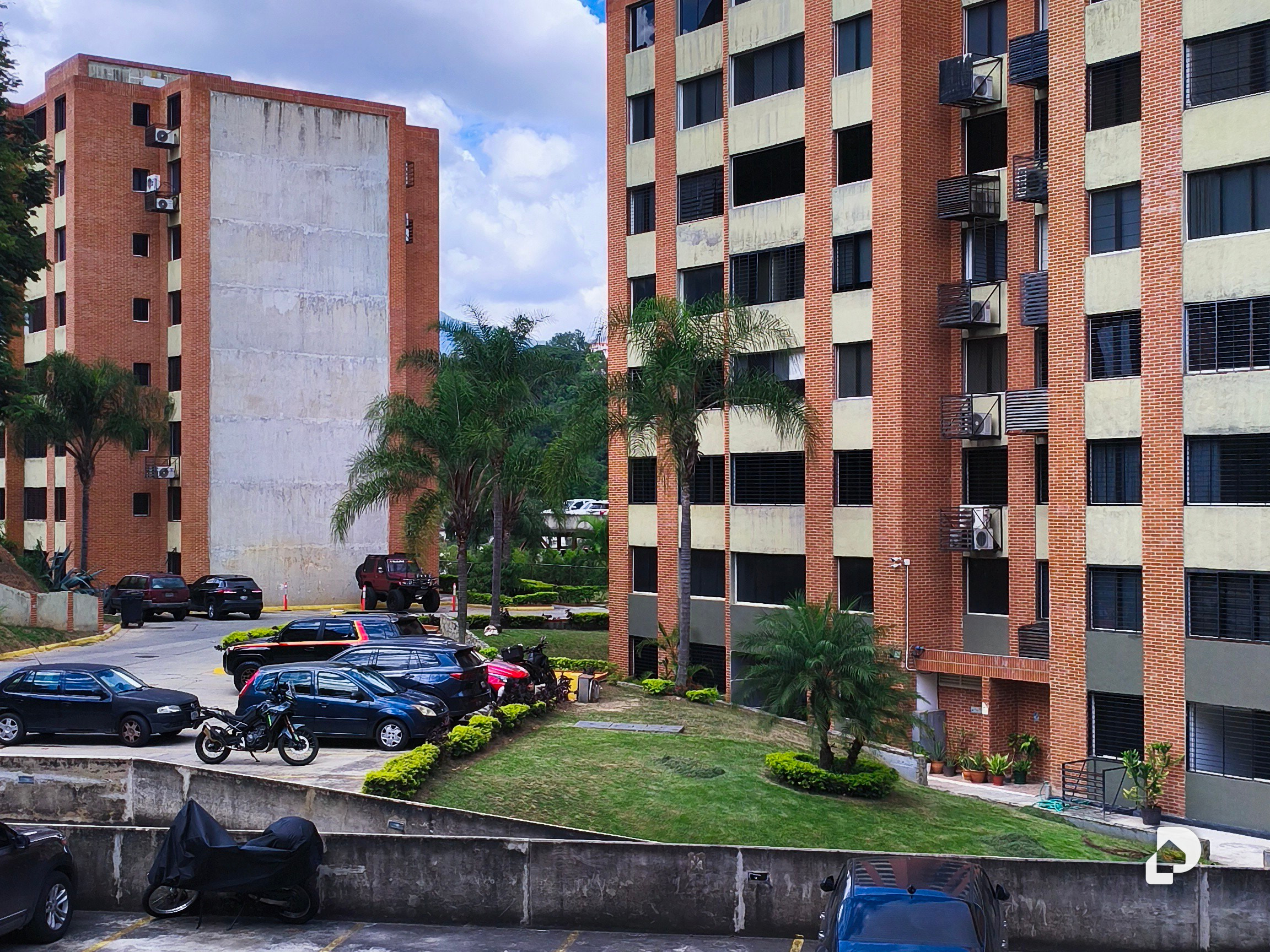 Apartamento en Caracas – 7