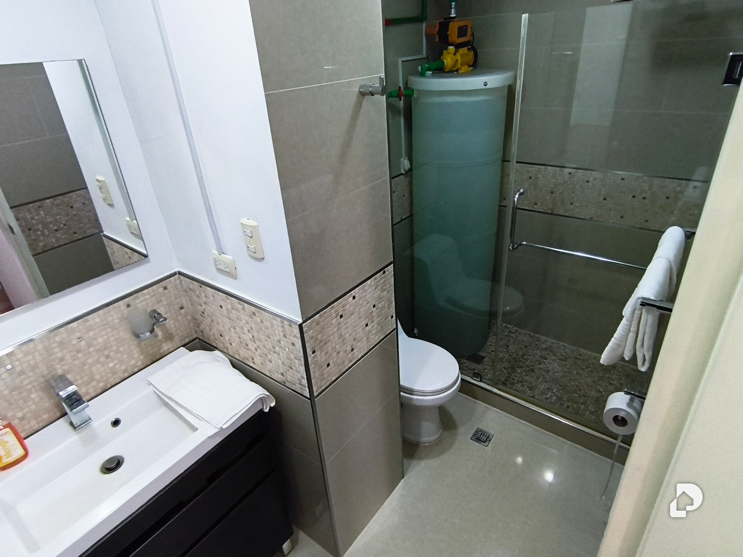 Apartamento en Caracas – 6