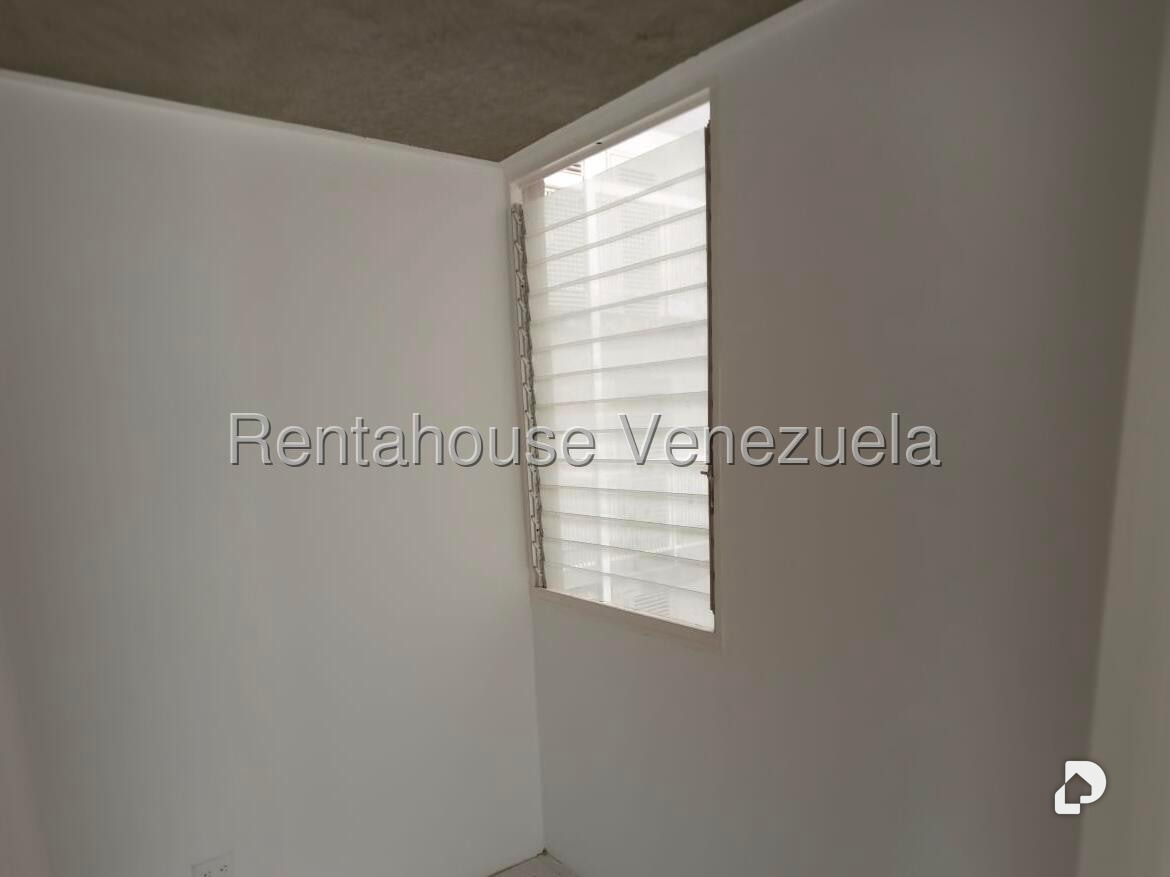 Apartamento en El Encantado, Caracas – 21