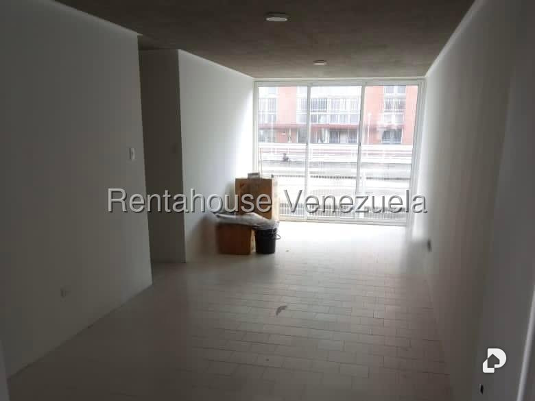 Apartamento en El Encantado, Caracas – 10