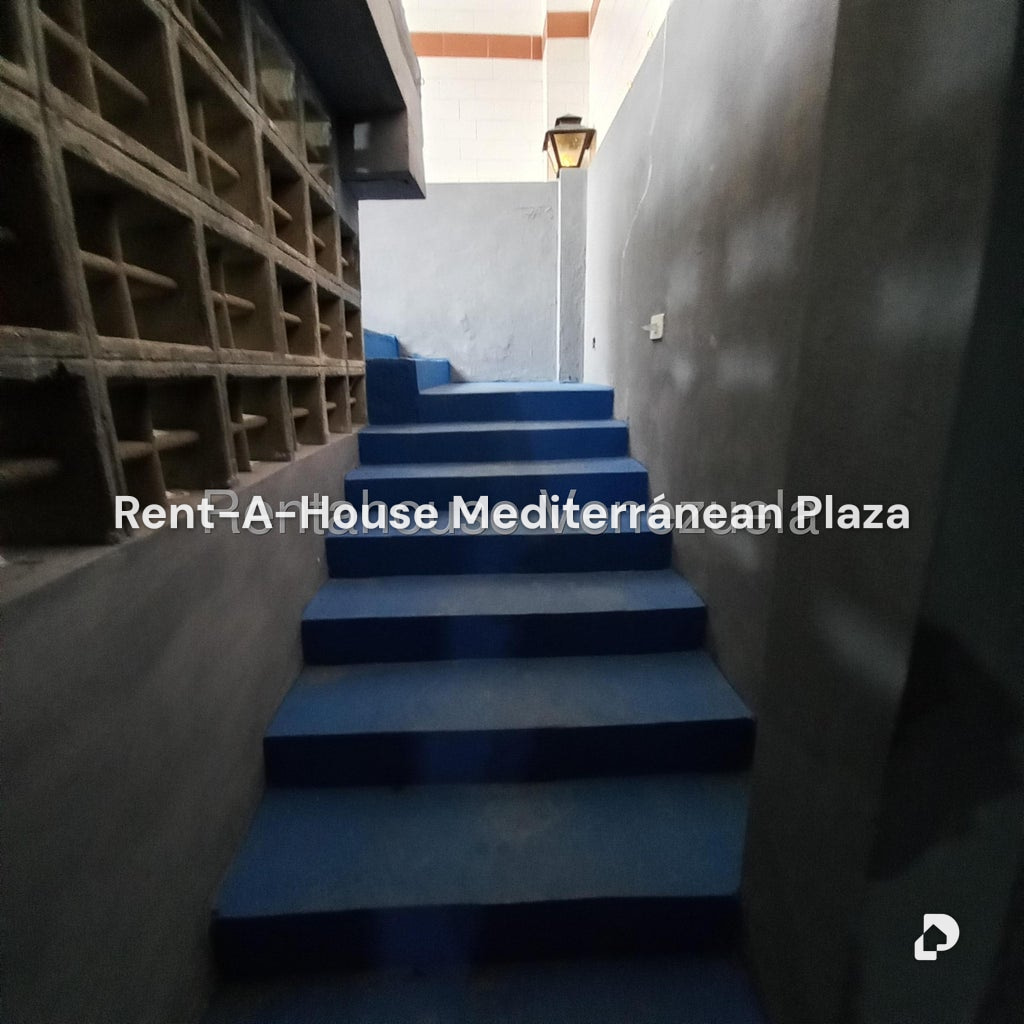 Anexo en Terrazas de Los Nísperos, Valencia – 22