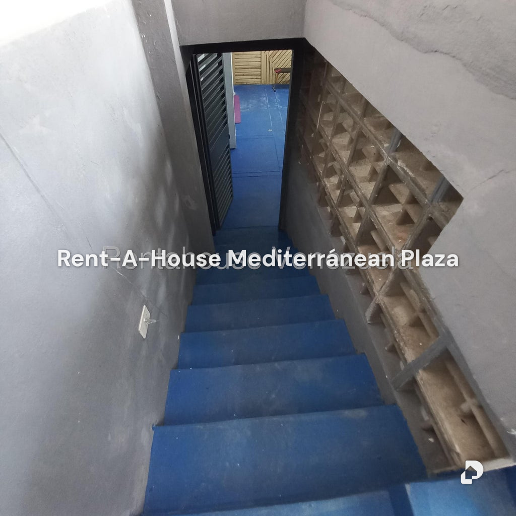 Anexo en Terrazas de Los Nísperos, Valencia – 21