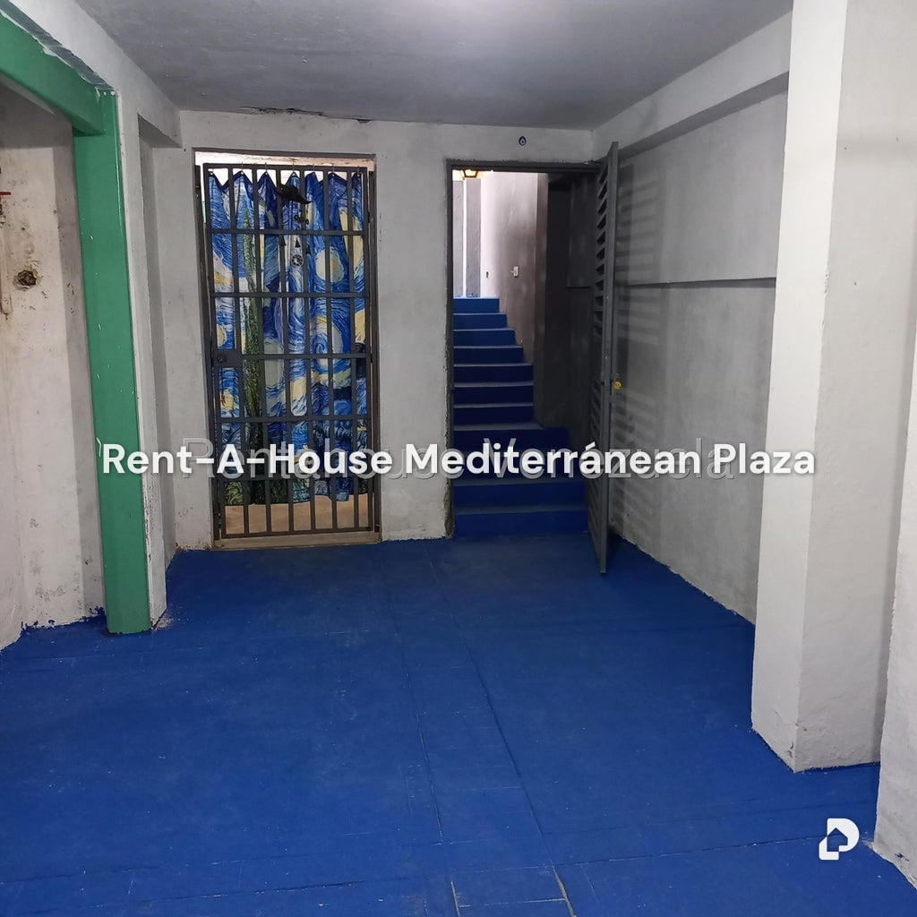 Anexo en Terrazas de Los Nísperos, Valencia – 23