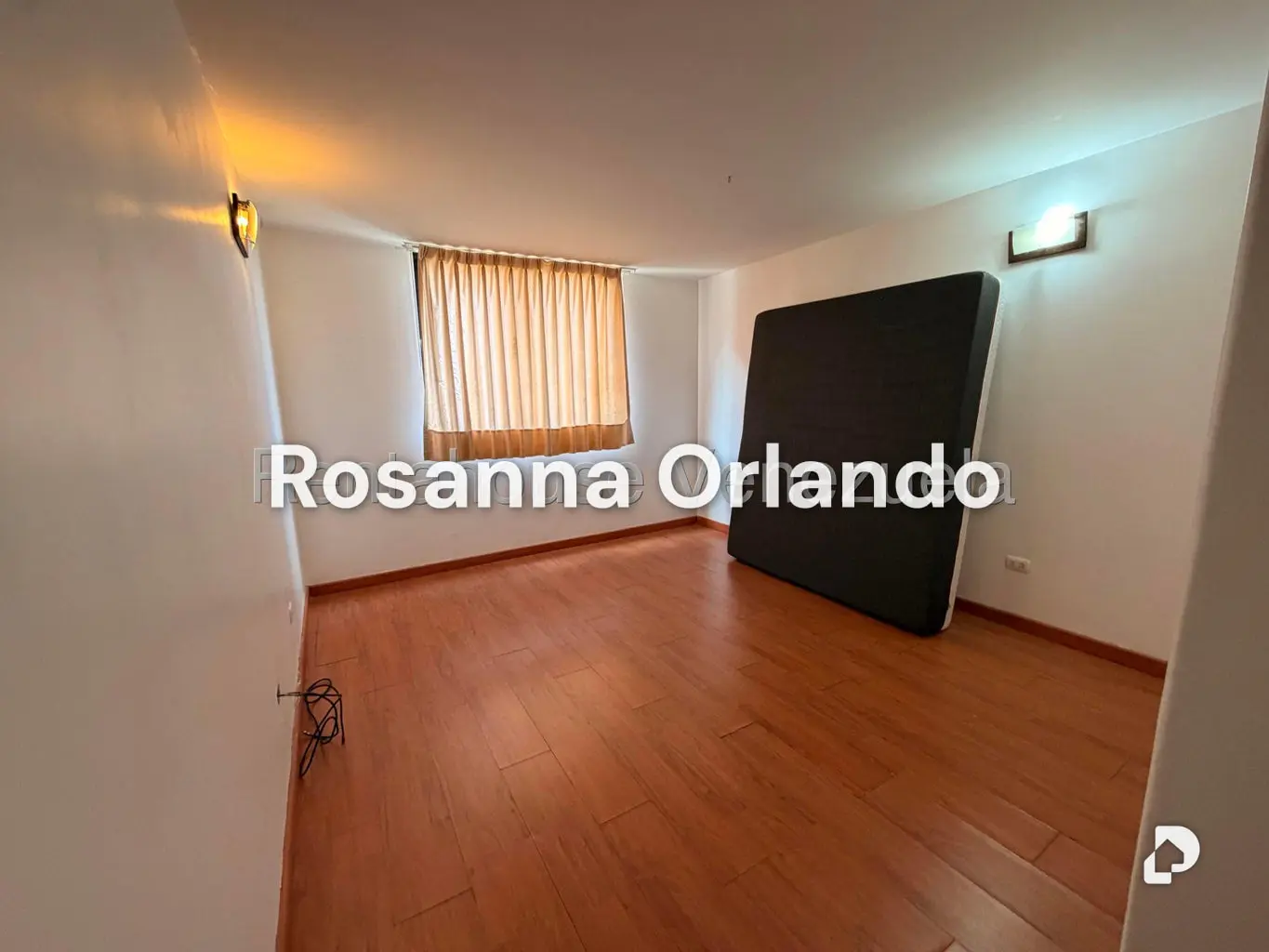 Apartment in Colinas de La Tahona, Caracas – 7