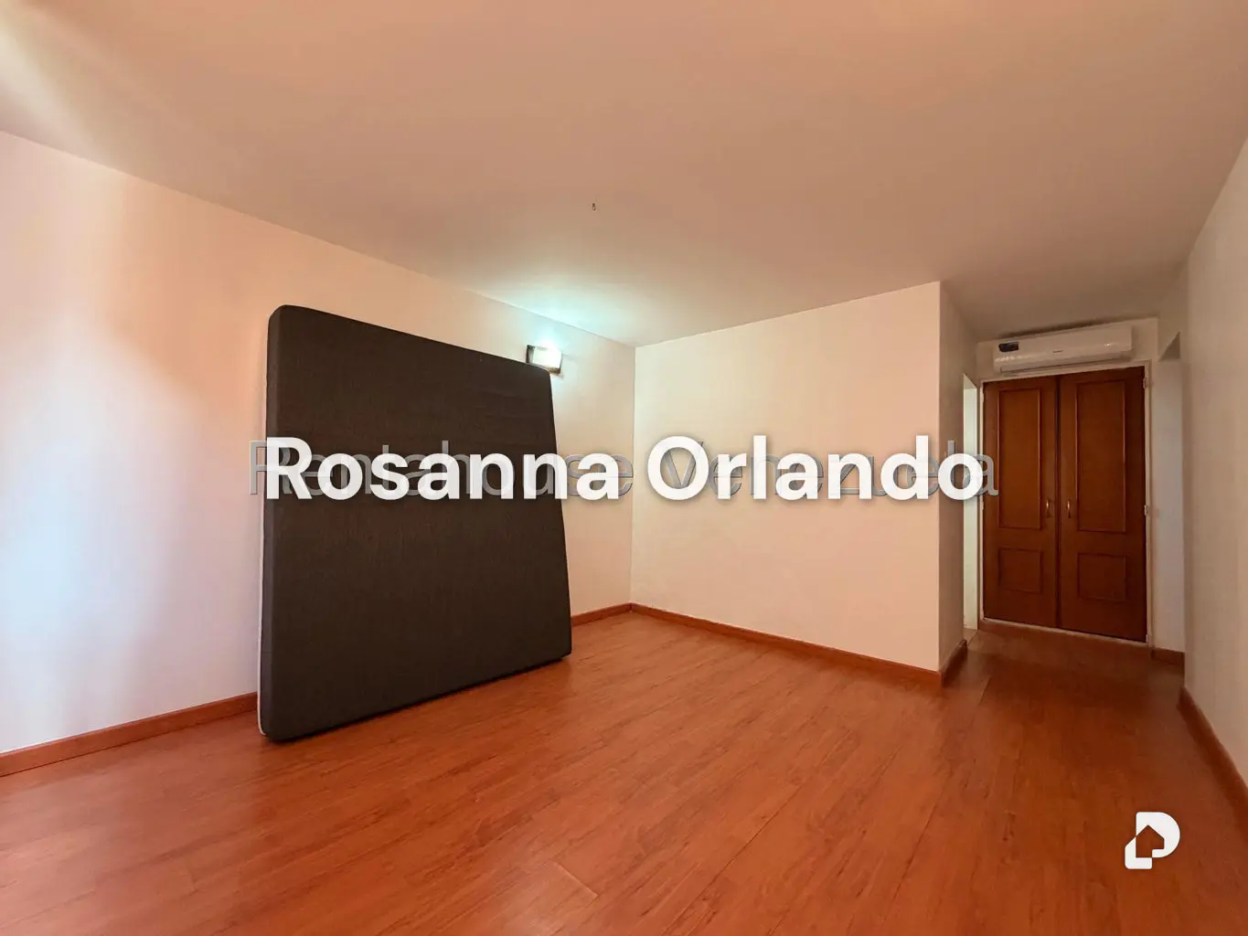 Apartment in Colinas de La Tahona, Caracas – 8