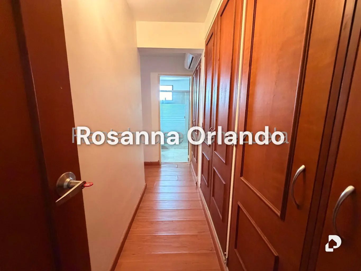 Apartment in Colinas de La Tahona, Caracas – 14