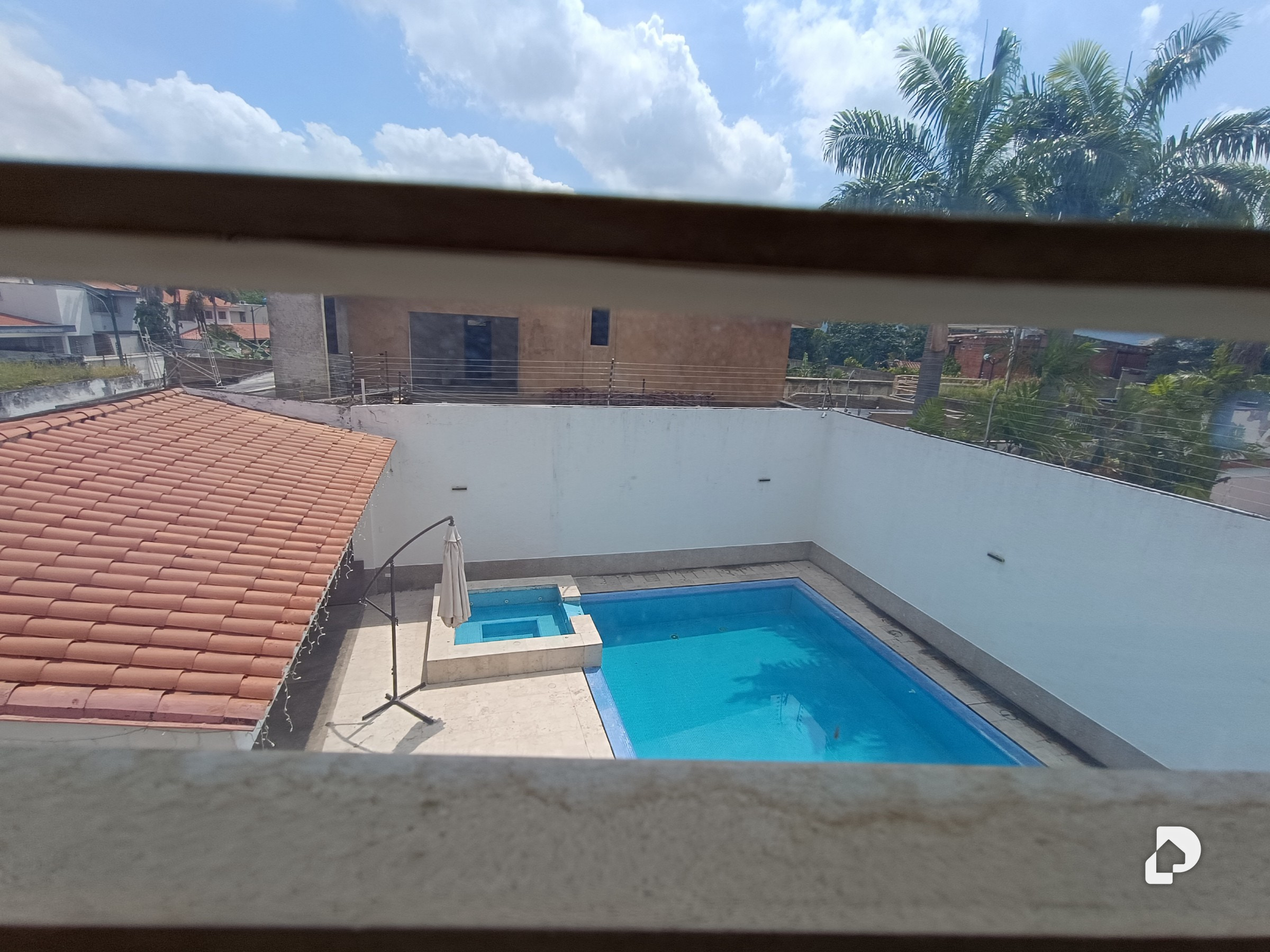 Casa en La Viña, Valencia – 20