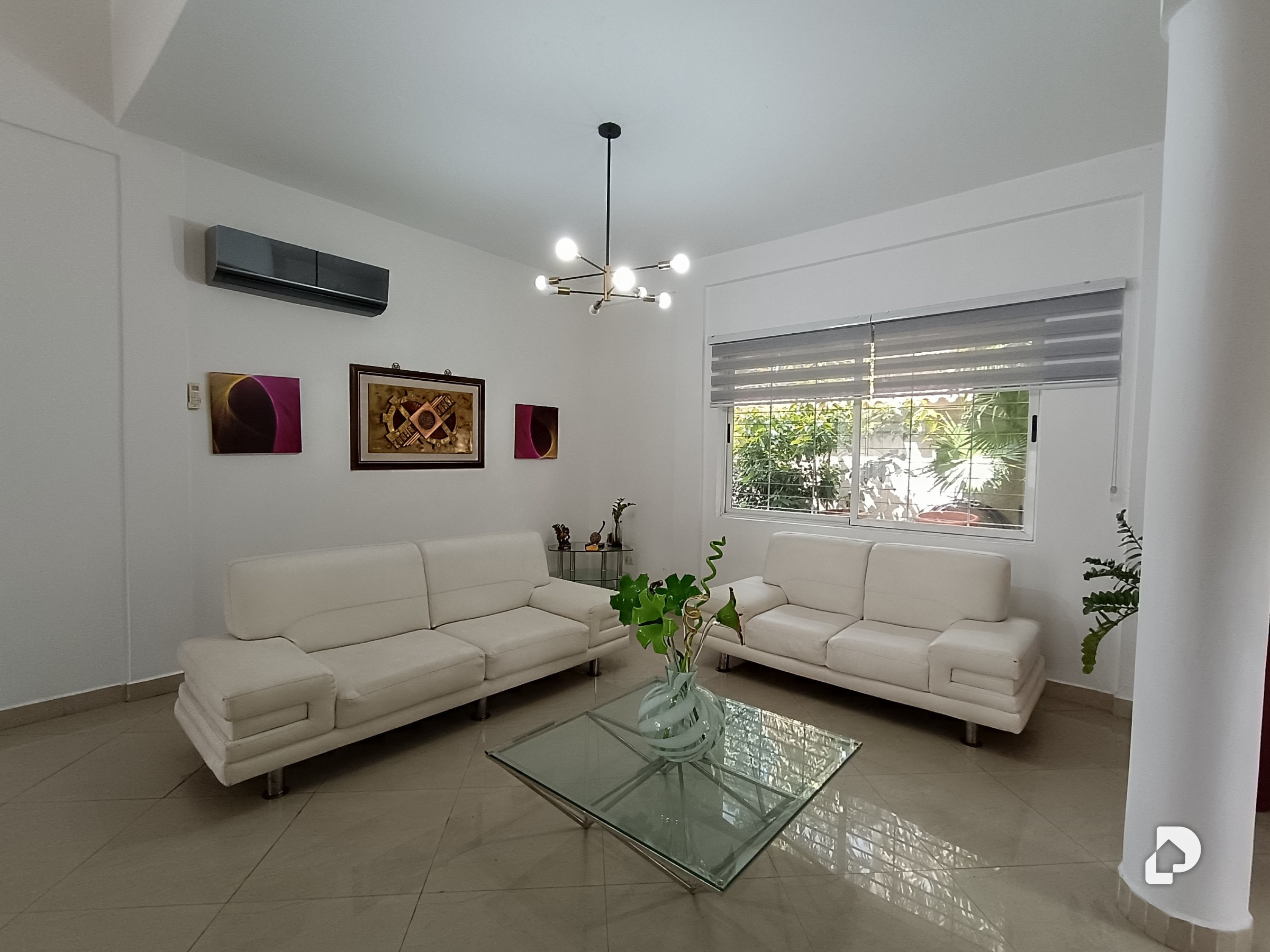 Casa en La Viña, Valencia – 2