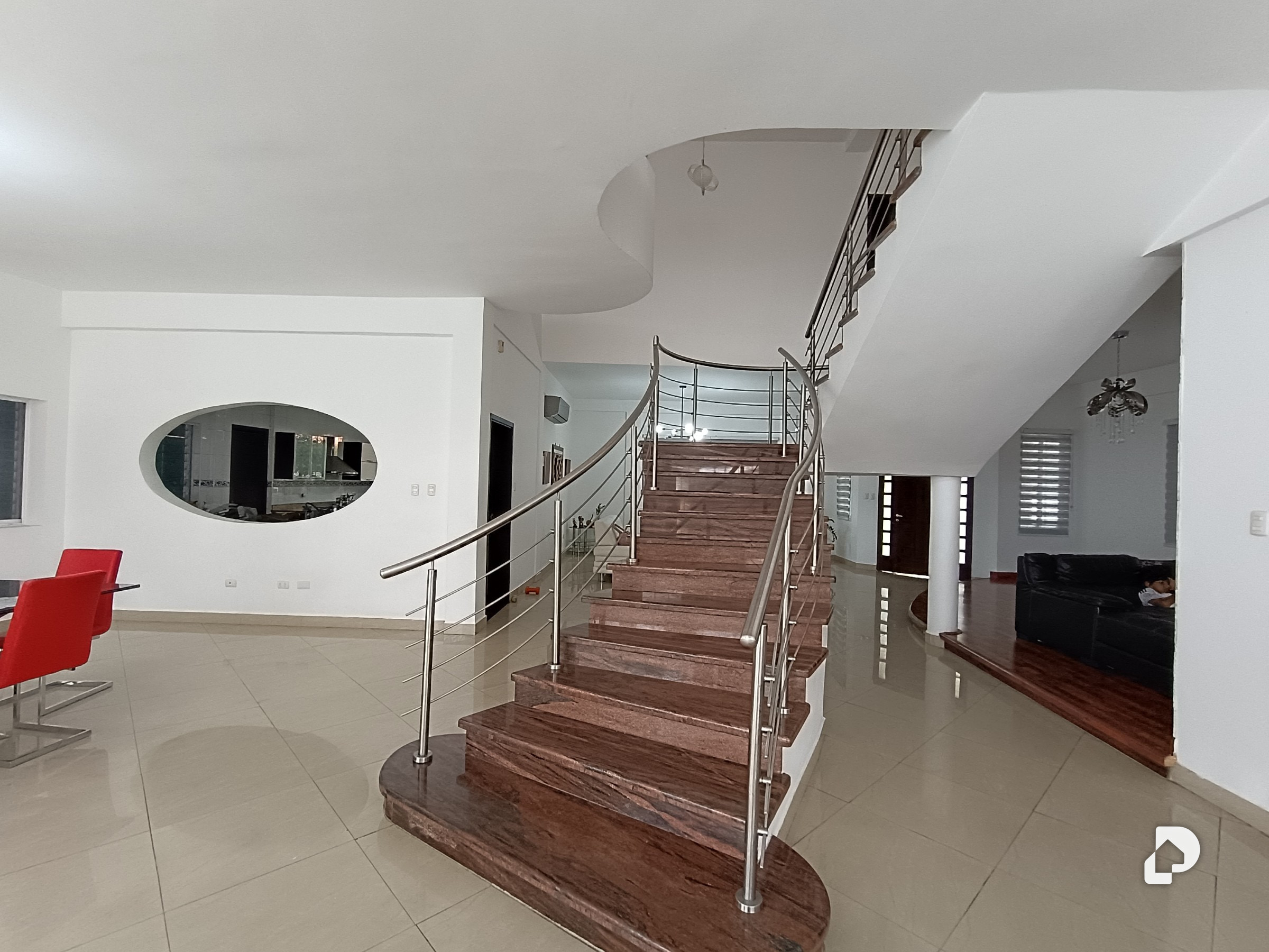 Casa en La Viña, Valencia – 7