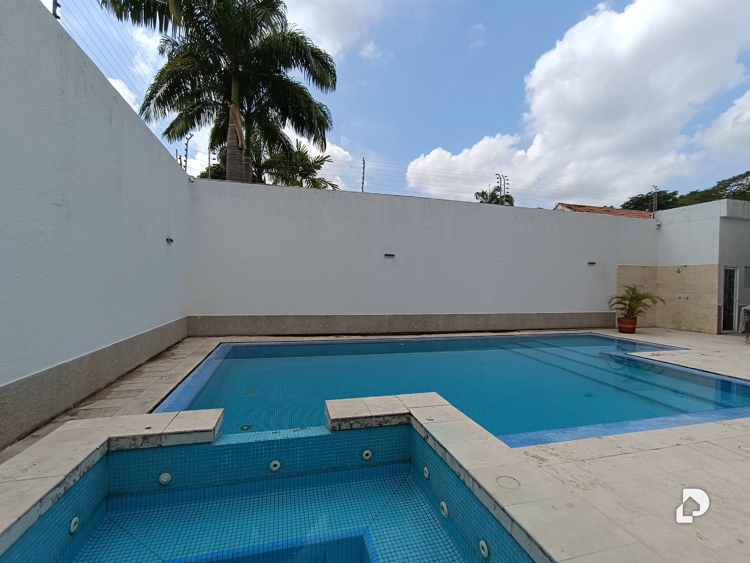 Casa en La Viña, Valencia – 9